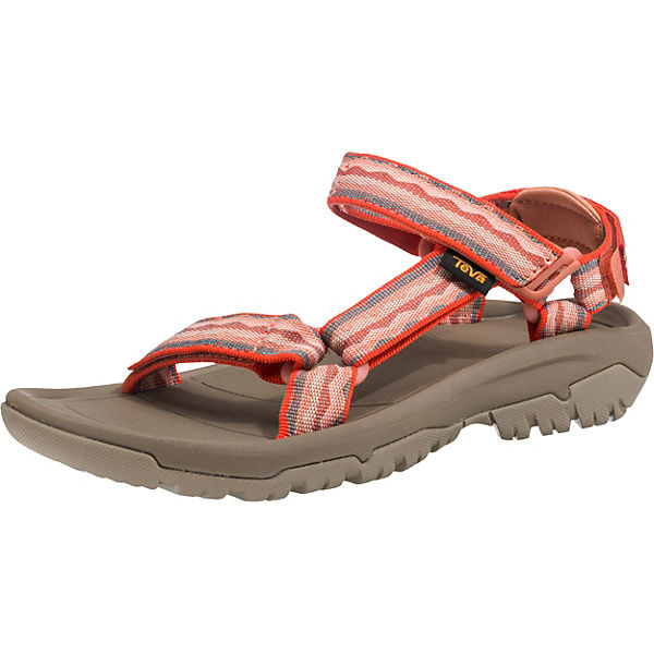 Hurricane XLT2 Outdoorsandalen