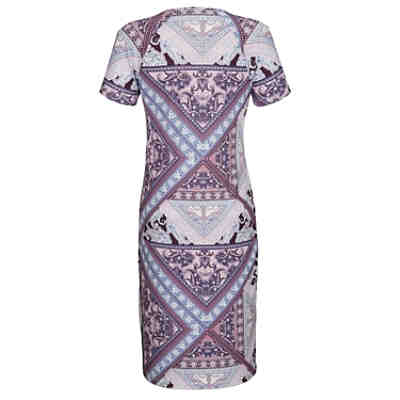 Jerseykleid 2