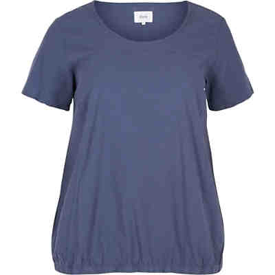 Blusenshirt