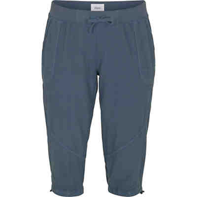 Caprihose