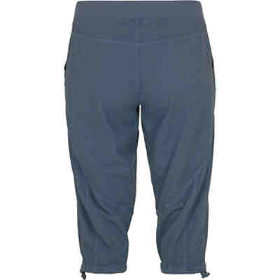 Caprihose 2