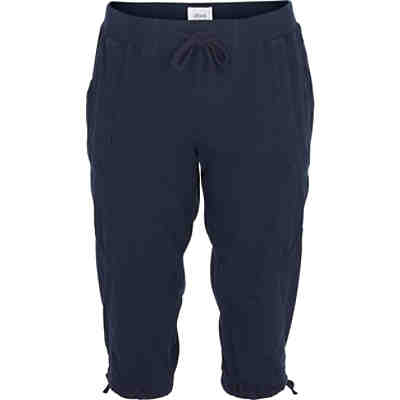 Caprihose
