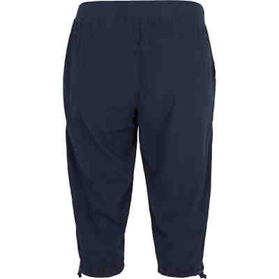 Caprihose 2