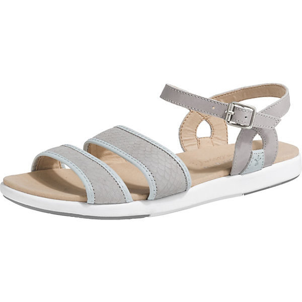 Coris Klassische Sandalen