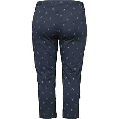 Caprihose 2