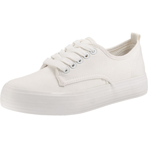 Sneakers Low