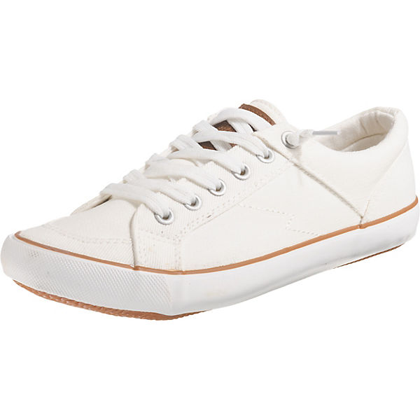 Sneakers Low