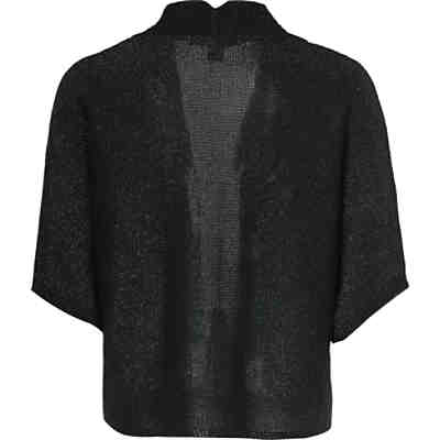 Strickjacke 2