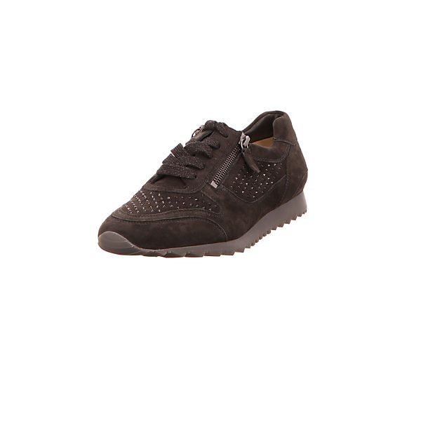 Sneakers Low