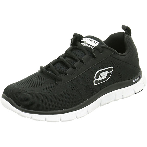 Sneakers Low