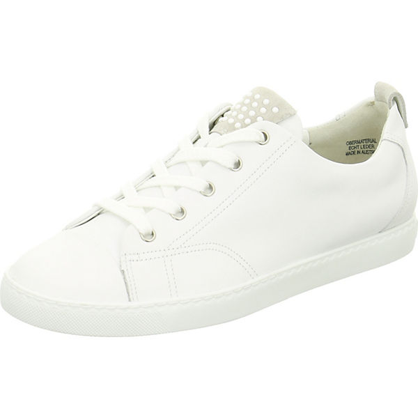 Sneakers Low