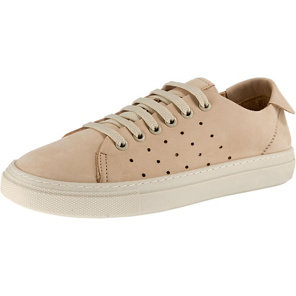 Sneakers Low