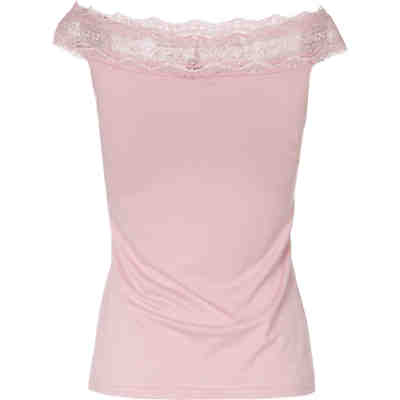 T-Shirt 2