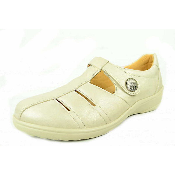 Komfort-Slipper