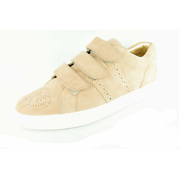 Komfort-Slipper