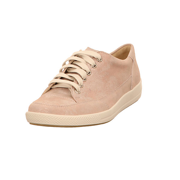 Komfort-Halbschuhe