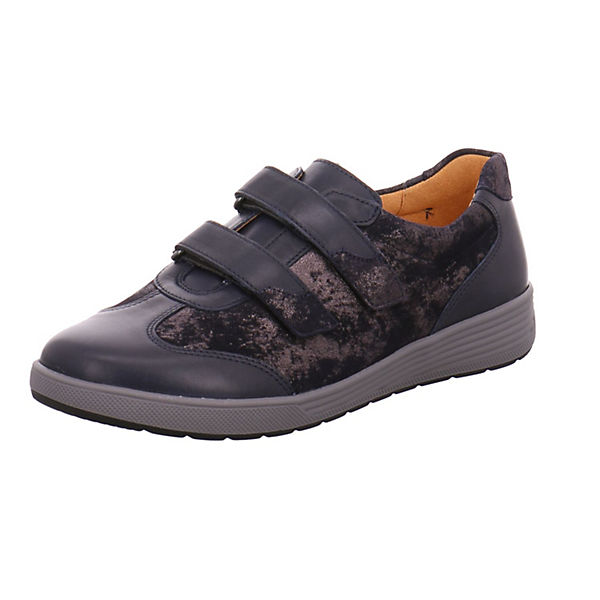 Slip-On-Sneaker