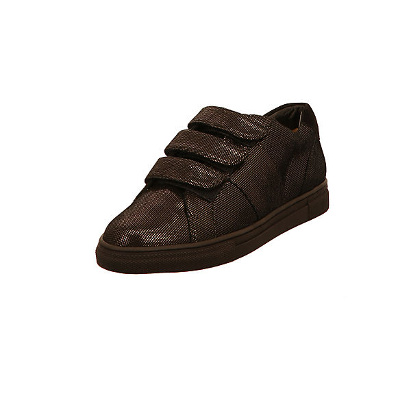 Slip-On-Sneaker