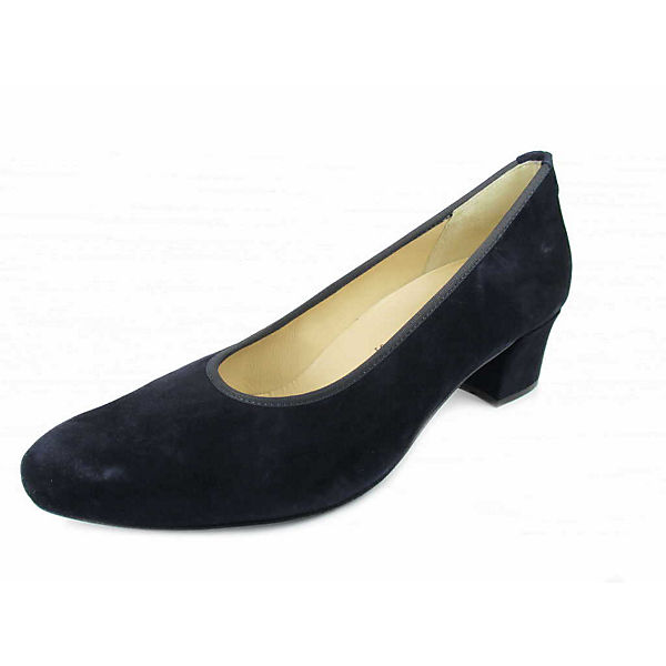 Klassische Pumps