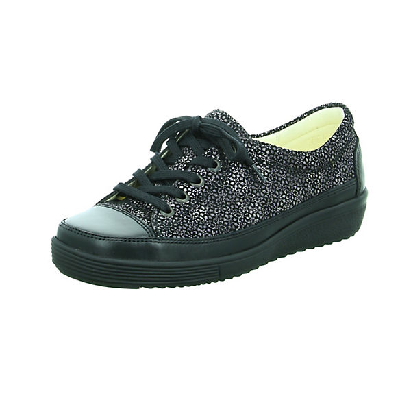 Sneakers Low
