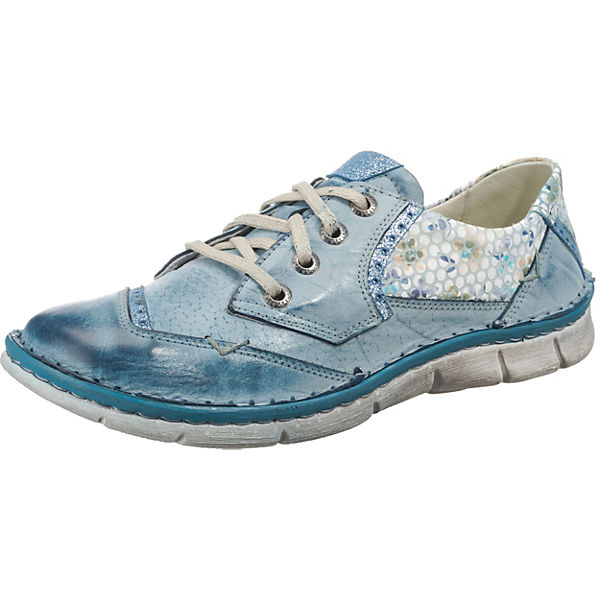Sneakers Low