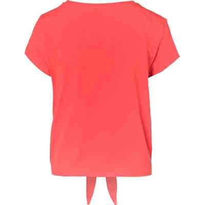 T-Shirt 2