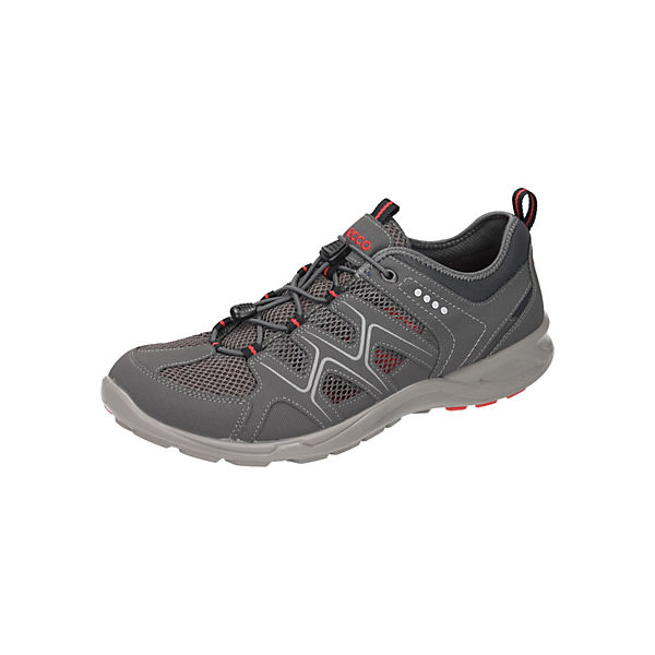 Schnürschuhe