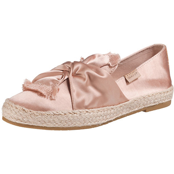 Krista Espadrilles