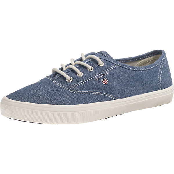 New Haven Klassische Halbschuhe
