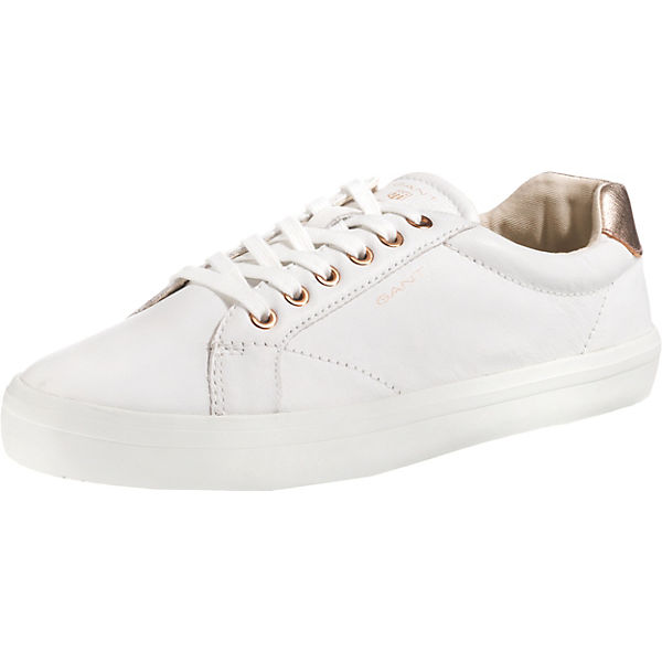 Mary Sneakers Low