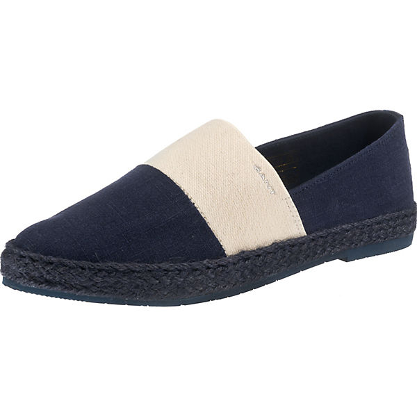 Krista Espadrilles