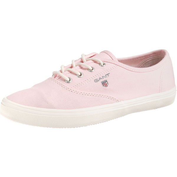 New Haven Sneakers Low