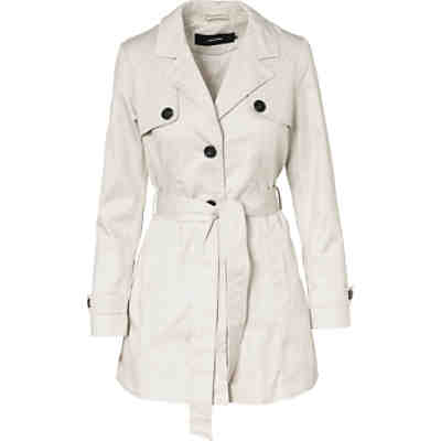 Trenchcoat