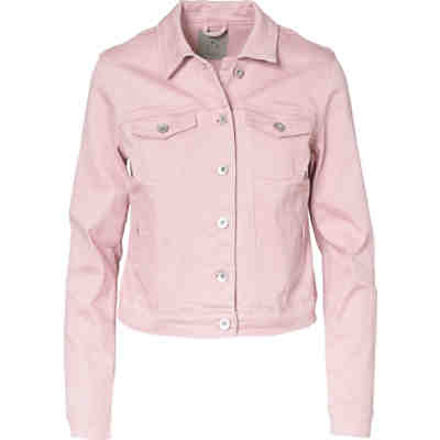Jeansjacke
