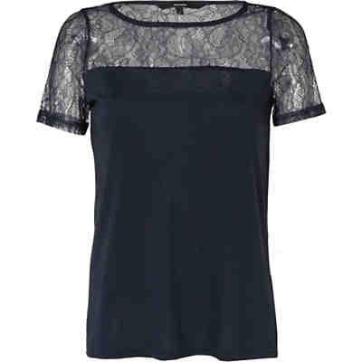 Blusenshirt