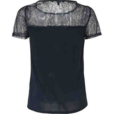 Blusenshirt 2