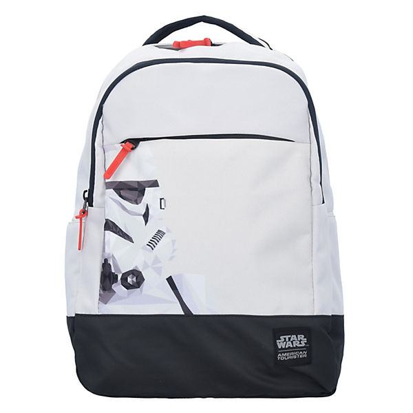 Grab'N'Go Disney Rucksäcke