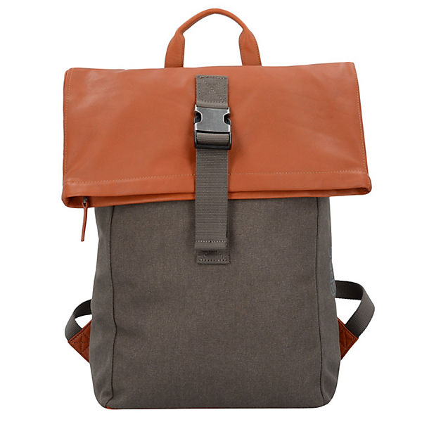 Punch Casual Rucksäcke