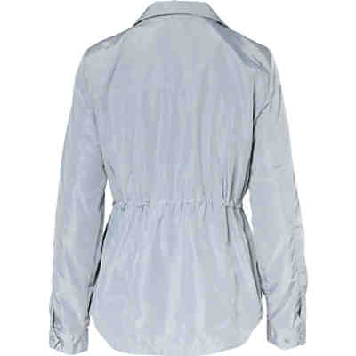 Jacke 2