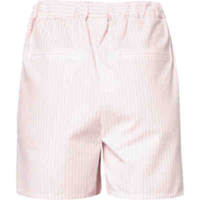 Shorts 2