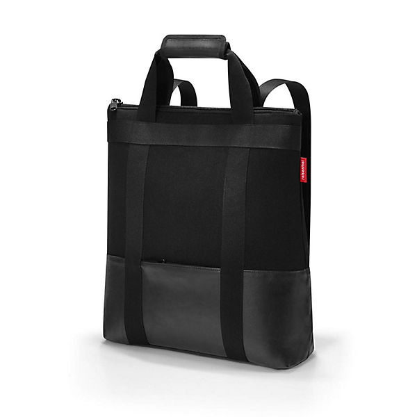 Handtaschen