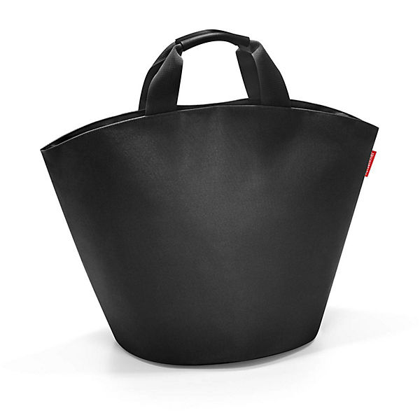 Strandtaschen