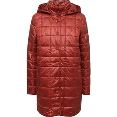 Wintermantel