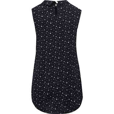 Bluse 2