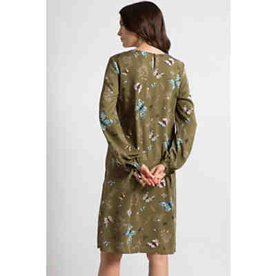 Blusenkleid 2