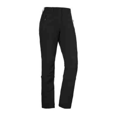 Outdoorhose