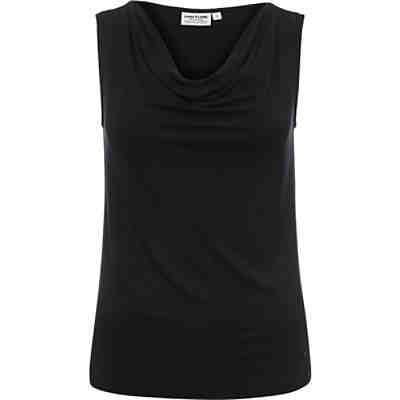 Tanktop