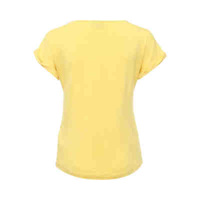 T-Shirt 2
