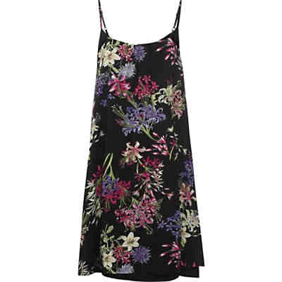 Blusenkleid 2