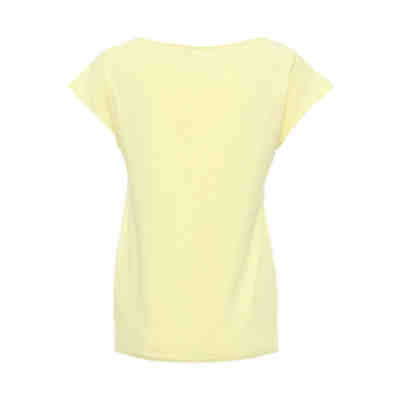 T-Shirt 2